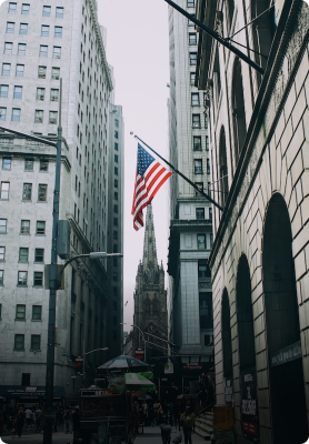échange de maison aux etats-unis